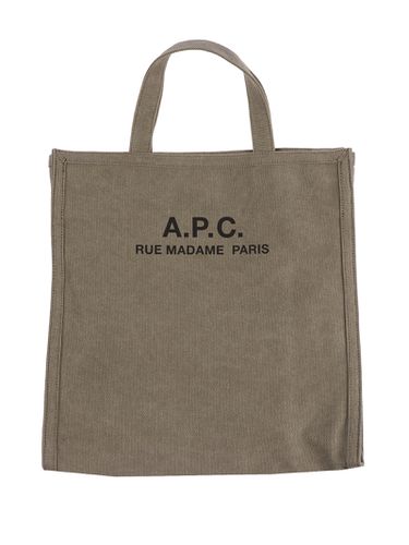 A. P.C. Cabasa Recuperation - A.P.C. - Modalova