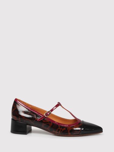 Chie Mihara Jenu Pumps - Chie Mihara - Modalova