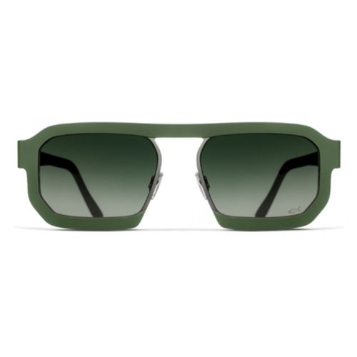 Blackfin Bf924 Tao1461 Verde Grigio - Blackfin - Modalova