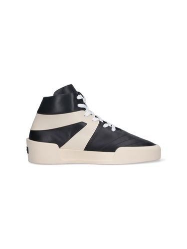 High-top Sneakers basketball - Fear of God - Modalova