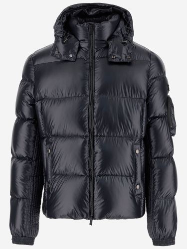 TATRAS Belbo Nylon Down Jacket - TATRAS - Modalova