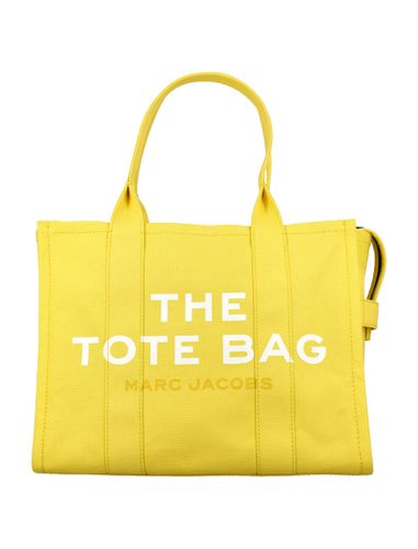 Marc Jacobs The Large Tote Bag - Marc Jacobs - Modalova