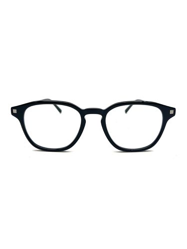 Mykita PANA Eyewear - Mykita - Modalova