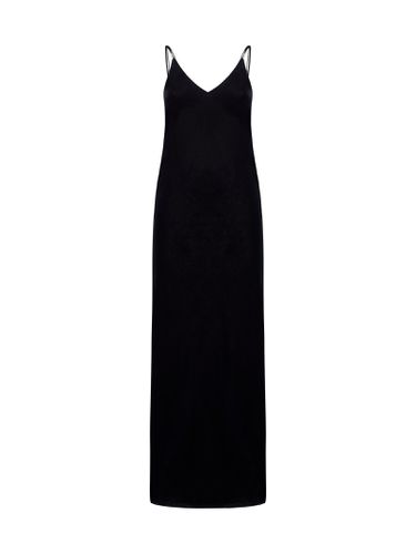 Blanca Vita Dress - Blanca Vita - Modalova