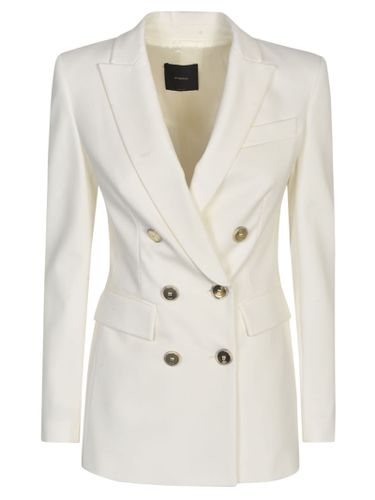 Pinko Glorioso Blazer - Pinko - Modalova