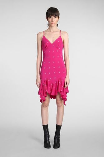 Givenchy Dress - Givenchy - Modalova