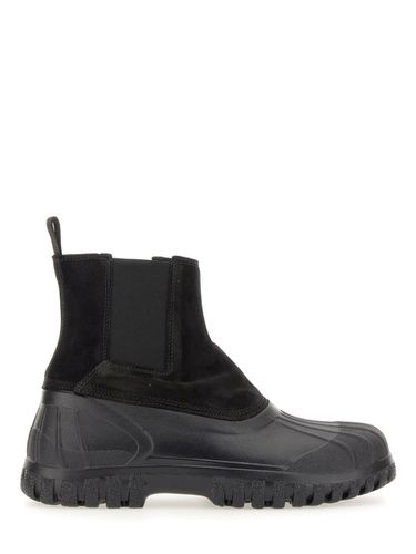 Diemme Balbi Boots - Diemme - Modalova