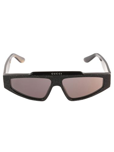 Gucci Eyewear Gc1591s Sunglasses - Gucci Eyewear - Modalova