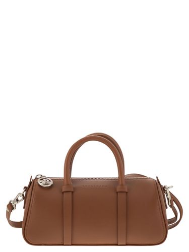 Daylong - Bag With Handle S - Longchamp - Modalova