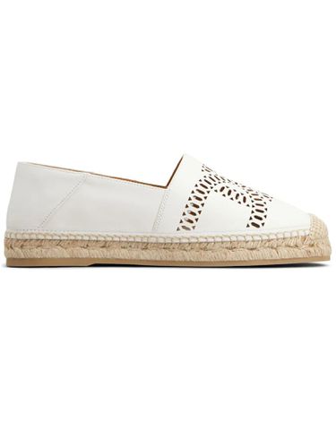 Tod's Kate Espadrilles - Tod's - Modalova