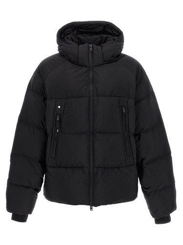 Y-3 Puffer Jacket - Y-3 - Modalova