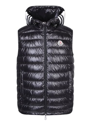 Moncler Clai Vest - Moncler - Modalova