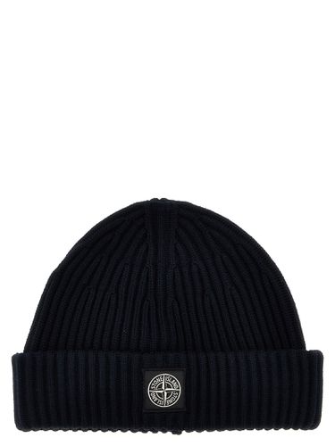 Stone Island fisherman Cap - Stone Island - Modalova