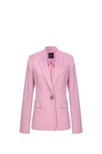 Pinko Jacket - Pinko - Modalova