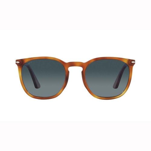 Persol Sunglasses - Persol - Modalova