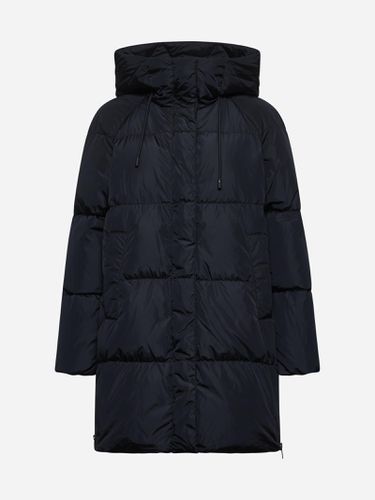 New Bembo Quilted Nylon Down Jacket - Weekend Max Mara - Modalova