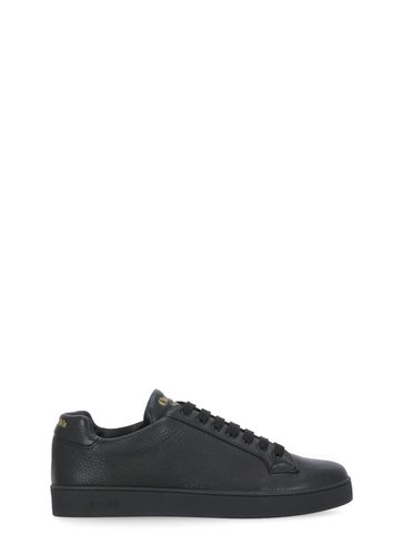 Church's Ludlow Sneakers - Church's - Modalova