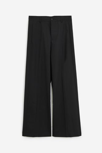 MM6 Maison Margiela Pants - MM6 Maison Margiela - Modalova