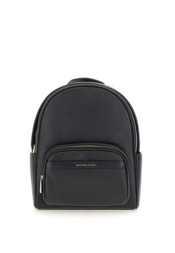 MICHAEL Michael Kors Backpack - MICHAEL Michael Kors - Modalova