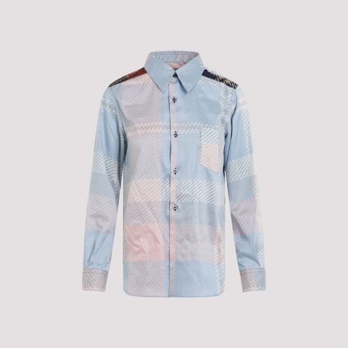 Comme Des Garçons Shirt - Comme des Garçons - Modalova