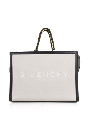 Givenchy Tote - Givenchy - Modalova