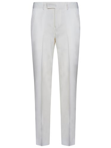 Lardini Trousers - Lardini - Modalova