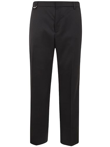 Jacquemus Le Pantalon Melo - Jacquemus - Modalova