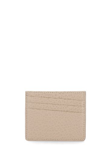 Four Stitches Wallet - Maison Margiela - Modalova