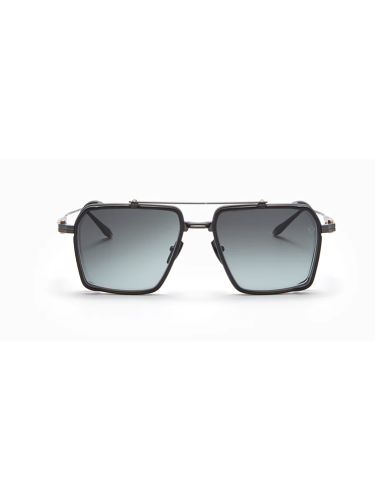 Akoni TIROS Sunglasses - Akoni - Modalova