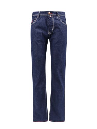 Jacob Cohen Jeans - Jacob Cohen - Modalova