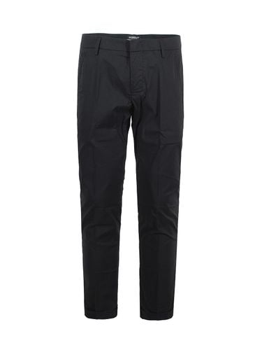 Dondup Trousers - Dondup - Modalova