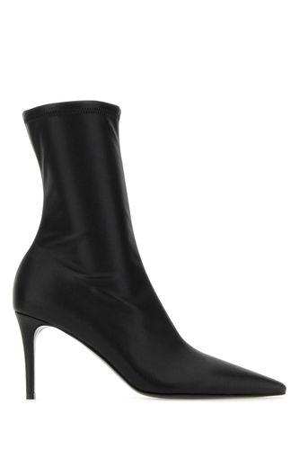 Alter Mat Stella Iconic Ankle Boots - Stella McCartney - Modalova