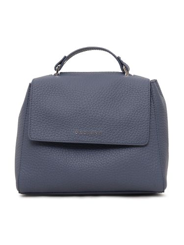 Orciani Handbag - Orciani - Modalova