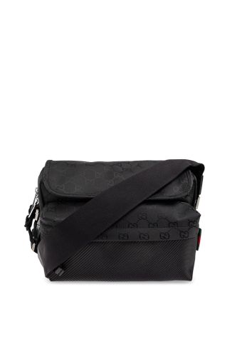 Gucci Shoulder Bag - Gucci - Modalova