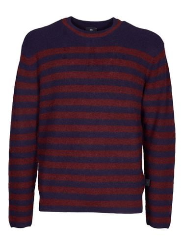 Paul Smith Sweater - Paul Smith - Modalova