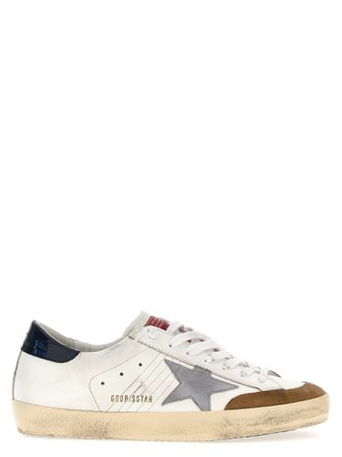 Golden Goose superstar Sneakers - Golden Goose - Modalova