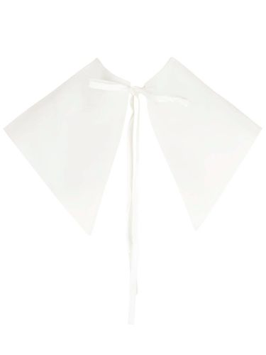 Patou Maxi Collar - Patou - Modalova