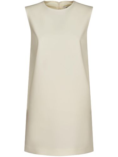 Max Mara Fiuggi Dress - Max Mara - Modalova