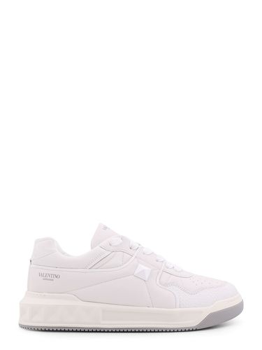 One Stud Sneakers - Valentino Garavani - Modalova