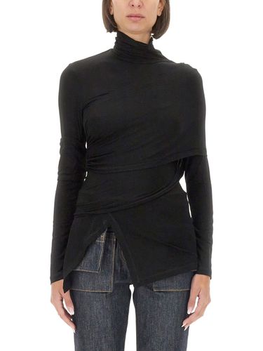 Helmut Lang Top protection - Helmut Lang - Modalova