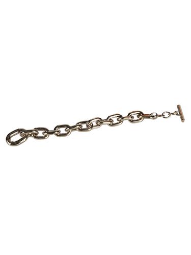 Paco Rabanne Chain Bracelet - Paco Rabanne - Modalova