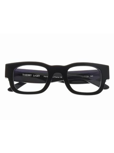 Thierry Lasry BLOODY Eyewear - Thierry Lasry - Modalova