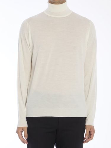 John Smedley Cherwell Pullover - John Smedley - Modalova