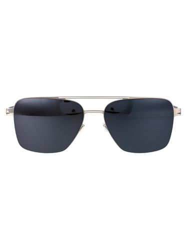 Mykita Bernie Sunglasses - Mykita - Modalova