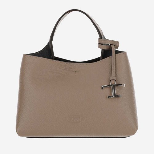 Tod's apa Micro Handbag - Tod's - Modalova