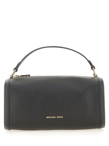 Michael Kors orchard Bag - Michael Kors - Modalova