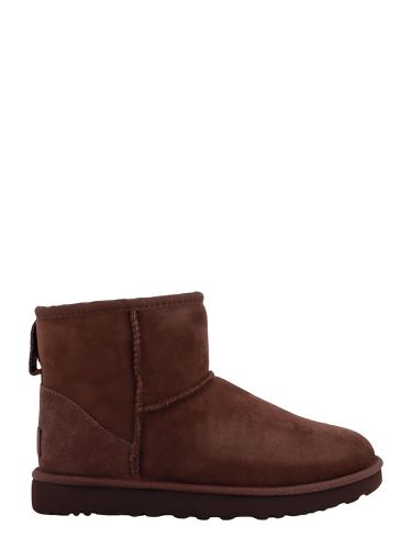 UGG Boots - UGG - Modalova