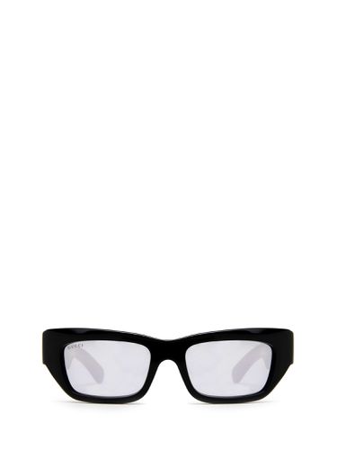 Gg1296s Sunglasses - Gucci Eyewear - Modalova