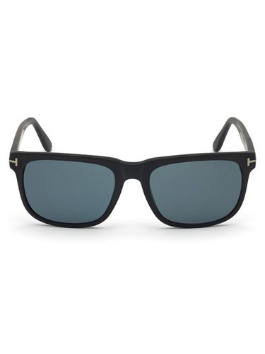 Stephenson Sunglasses - Tom Ford Eyewear - Modalova