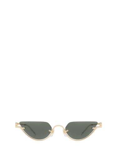 Gg1603s Sunglasses - Gucci Eyewear - Modalova